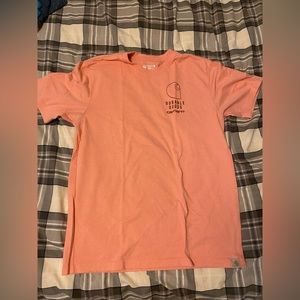 New carhartt T-Shirt